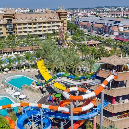 Royal Dragon Hotel-3